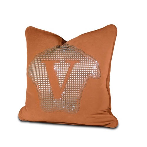 Replica Versace Pillows #1083246, $100.00 USD, [ITEM#1083246], Replica Versace Pillows outlet from China