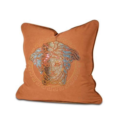 Replica Versace Pillows #1083247, $100.00 USD, [ITEM#1083247], Replica Versace Pillows outlet from China