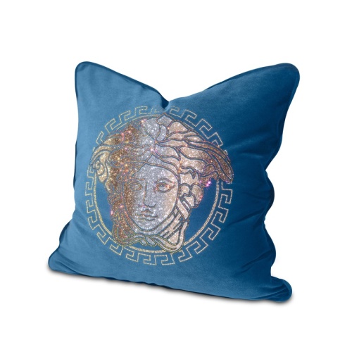 Replica Versace Pillows #1083248, $100.00 USD, [ITEM#1083248], Replica Versace Pillows outlet from China