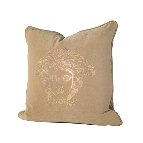 Replica Versace Pillows #1083249, $100.00 USD, [ITEM#1083249], Replica Versace Pillows outlet from China