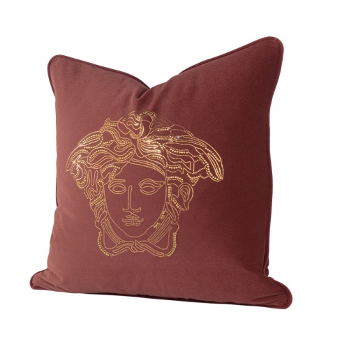 Replica Versace Pillows #1083250, $100.00 USD, [ITEM#1083250], Replica Versace Pillows outlet from China