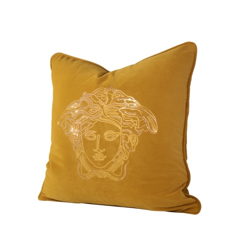 Replica Versace Pillows #1083251, $100.00 USD, [ITEM#1083251], Replica Versace Pillows outlet from China