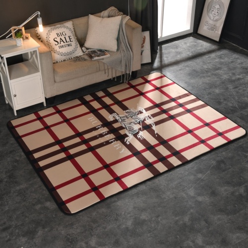 Replica Burberry Carpets #1083275, $64.00 USD, [ITEM#1083275], Replica Burberry Carpets outlet from China