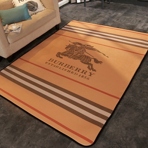 Replica Burberry Carpets #1083276, $64.00 USD, [ITEM#1083276], Replica Burberry Carpets outlet from China