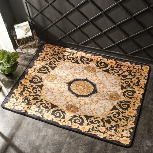 Replica Versace Carpets #1083279, $64.00 USD, [ITEM#1083279], Replica Versace Carpets outlet from China