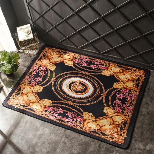 Replica Versace Carpets #1083280, $64.00 USD, [ITEM#1083280], Replica Versace Carpets outlet from China