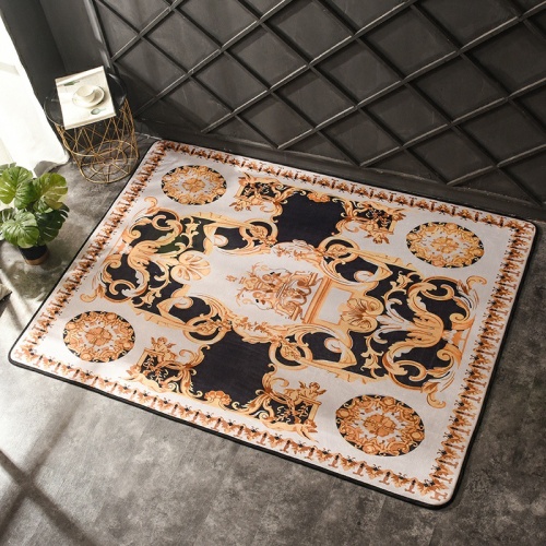 Replica Versace Carpets #1083281, $64.00 USD, [ITEM#1083281], Replica Versace Carpets outlet from China
