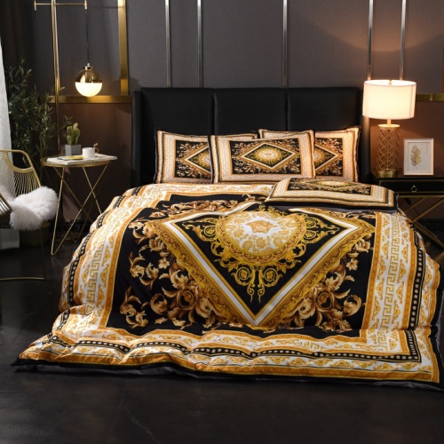 Replica Versace Bedding #1083289, $85.00 USD, [ITEM#1083289], Replica Versace Bedding outlet from China