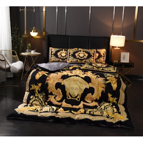 Replica Versace Bedding #1083290, $85.00 USD, [ITEM#1083290], Replica Versace Bedding outlet from China
