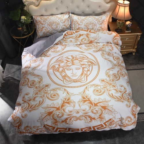 Replica Versace Bedding #1083291, $85.00 USD, [ITEM#1083291], Replica Versace Bedding outlet from China