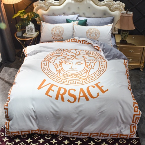 Replica Versace Bedding #1083292, $85.00 USD, [ITEM#1083292], Replica Versace Bedding outlet from China
