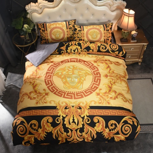 Replica Versace Bedding #1083293, $85.00 USD, [ITEM#1083293], Replica Versace Bedding outlet from China