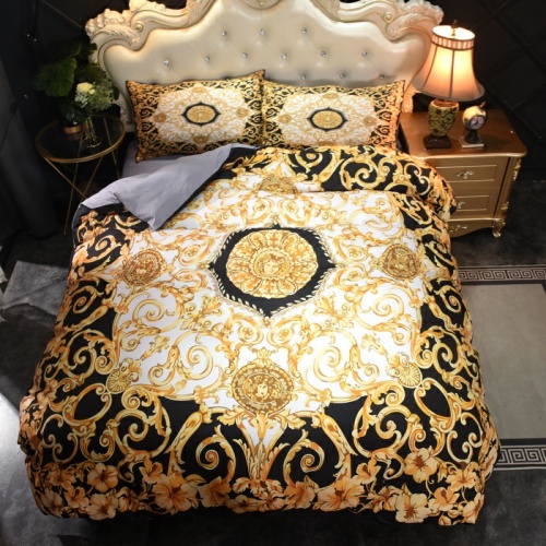 Replica Versace Bedding #1083294, $85.00 USD, [ITEM#1083294], Replica Versace Bedding outlet from China