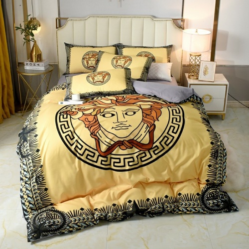 Replica Versace Bedding #1083295, $85.00 USD, [ITEM#1083295], Replica Versace Bedding outlet from China
