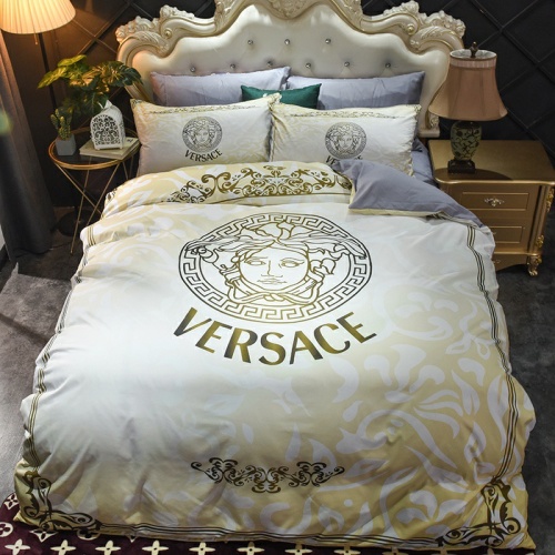 Replica Versace Bedding #1083296, $85.00 USD, [ITEM#1083296], Replica Versace Bedding outlet from China