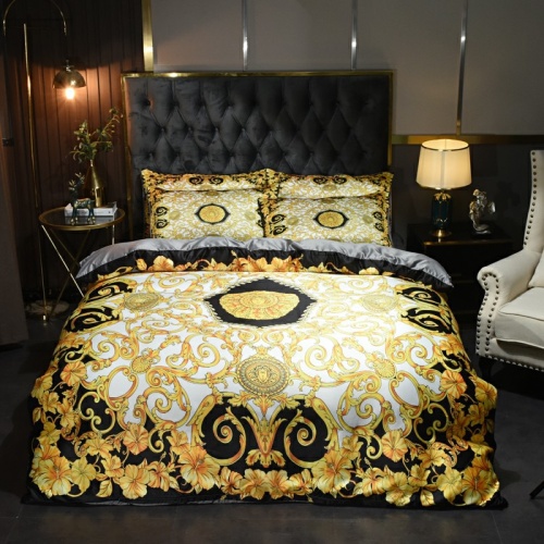 Replica Versace Bedding #1083329, $88.00 USD, [ITEM#1083329], Replica Versace Bedding outlet from China