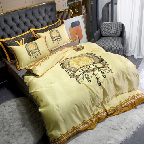 Replica Versace Bedding #1083331, $88.00 USD, [ITEM#1083331], Replica Versace Bedding outlet from China