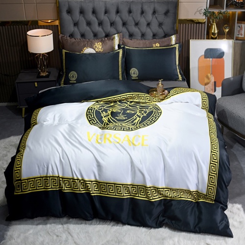 Replica Versace Bedding #1083332, $88.00 USD, [ITEM#1083332], Replica Versace Bedding outlet from China