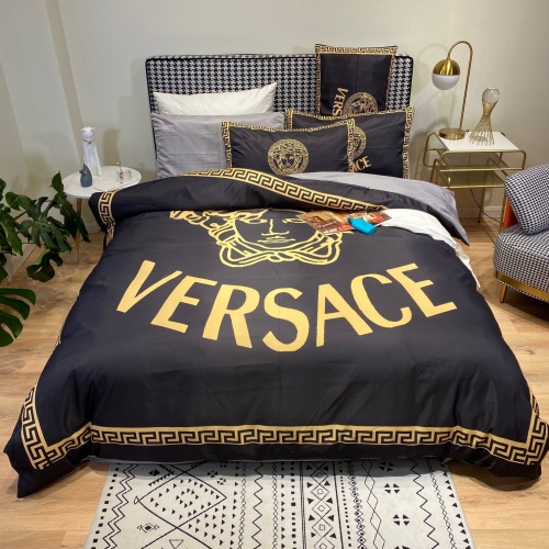 Replica Versace Bedding #1083336, $82.00 USD, [ITEM#1083336], Replica Versace Bedding outlet from China