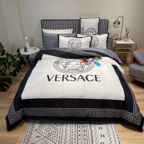 Replica Versace Bedding #1083337, $82.00 USD, [ITEM#1083337], Replica Versace Bedding outlet from China
