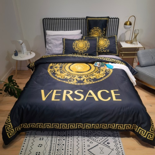 Replica Versace Bedding #1083338, $82.00 USD, [ITEM#1083338], Replica Versace Bedding outlet from China