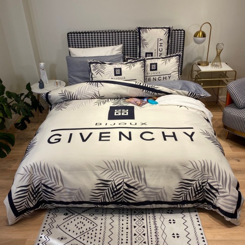 Replica Givenchy Bedding #1083357, $82.00 USD, [ITEM#1083357], Replica Givenchy Bedding outlet from China