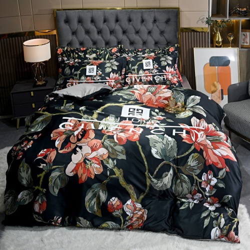 Replica Givenchy Bedding #1083358, $88.00 USD, [ITEM#1083358], Replica Givenchy Bedding outlet from China