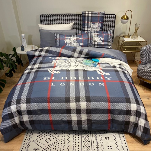 Replica Burberry Bedding #1083377, $82.00 USD, [ITEM#1083377], Replica Burberry Bedding outlet from China