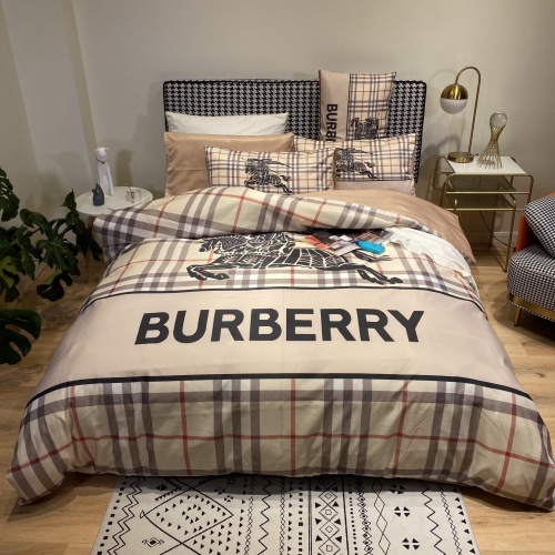 Replica Burberry Bedding #1083378, $82.00 USD, [ITEM#1083378], Replica Burberry Bedding outlet from China