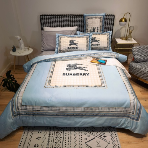 Replica Burberry Bedding #1083388, $82.00 USD, [ITEM#1083388], Replica Burberry Bedding outlet from China
