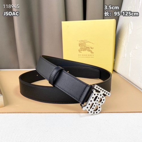 Replica Burberry AAA Quality Belts For Men #1083834, $52.00 USD, [ITEM#1083834], Replica Burberry AAA Quality Belts outlet from China