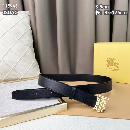 Replica Burberry AAA Quality Belts For Men #1083835, $52.00 USD, [ITEM#1083835], Replica Burberry AAA Quality Belts outlet from China