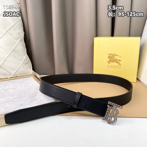 Replica Burberry AAA Quality Belts For Men #1083836, $52.00 USD, [ITEM#1083836], Replica Burberry AAA Quality Belts outlet from China