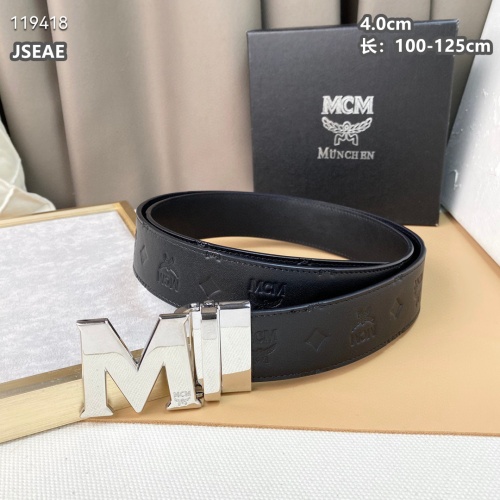Replica MCM AAA Quality Belts For Men #1085130, $60.00 USD, [ITEM#1085130], Replica MCM AAA Belts outlet from China