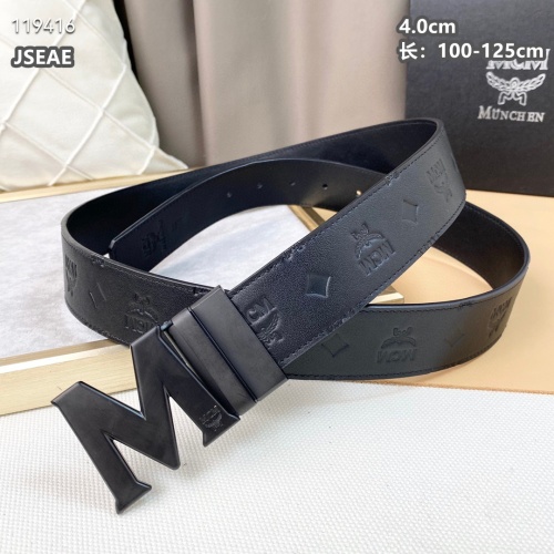 Replica MCM AAA Quality Belts For Men #1085131, $60.00 USD, [ITEM#1085131], Replica MCM AAA Belts outlet from China
