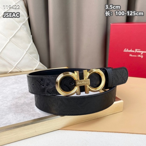 Replica Salvatore Ferragamo AAA Quality Belts For Men #1085317, $52.00 USD, [ITEM#1085317], Replica Salvatore Ferragamo AAA Quality Belts outlet from China