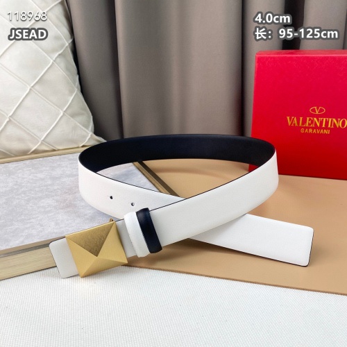 Replica Valentino AAA Quality Belts For Men #1085395, $56.00 USD, [ITEM#1085395], Replica Valentino AAA Quality Belts outlet from China