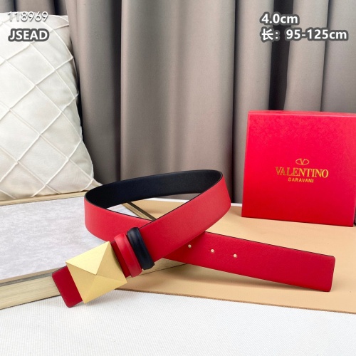 Replica Valentino AAA Quality Belts For Men #1085396, $56.00 USD, [ITEM#1085396], Replica Valentino AAA Quality Belts outlet from China