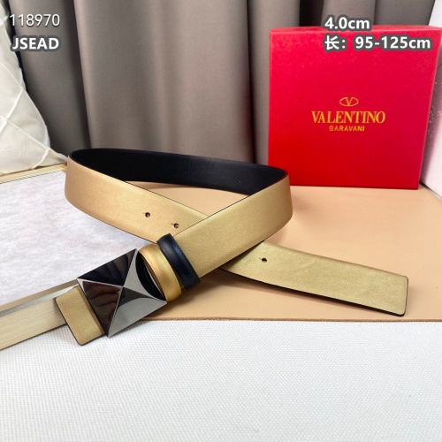 Replica Valentino AAA Quality Belts For Men #1085397, $56.00 USD, [ITEM#1085397], Replica Valentino AAA Quality Belts outlet from China