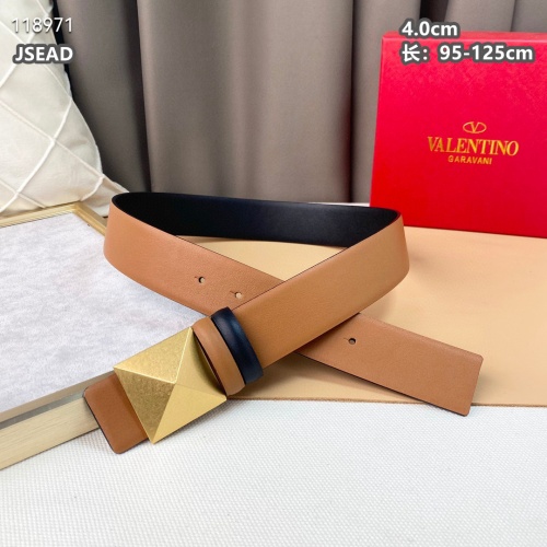 Replica Valentino AAA Quality Belts For Men #1085398, $56.00 USD, [ITEM#1085398], Replica Valentino AAA Quality Belts outlet from China