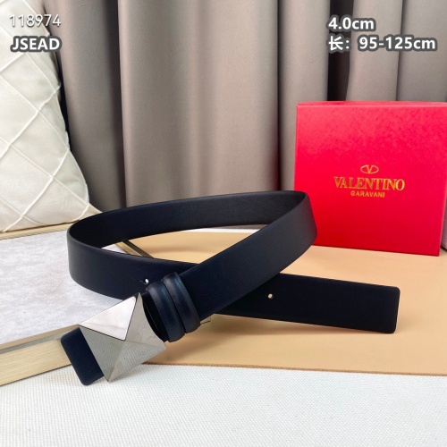 Replica Valentino AAA Quality Belts For Men #1085401, $56.00 USD, [ITEM#1085401], Replica Valentino AAA Quality Belts outlet from China