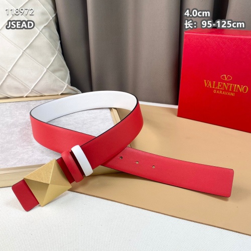 Replica Valentino AAA Quality Belts For Men #1085402, $56.00 USD, [ITEM#1085402], Replica Valentino AAA Quality Belts outlet from China