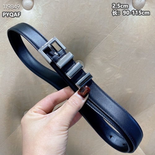 Replica Celine AAA Quality Belts For Women #1085404, $64.00 USD, [ITEM#1085404], Replica Celine AAA Quality Belts outlet from China