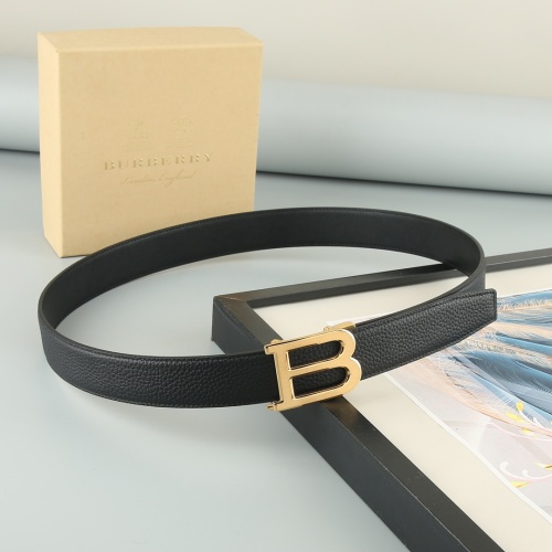 Replica Burberry AAA Quality Belts For Men #1085415, $60.00 USD, [ITEM#1085415], Replica Burberry AAA Quality Belts outlet from China