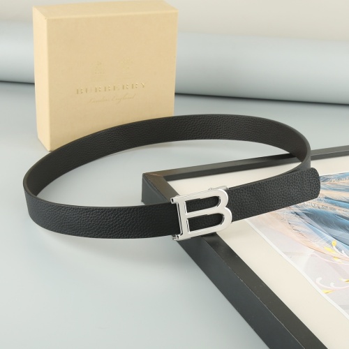 Replica Burberry AAA Quality Belts For Men #1085416, $60.00 USD, [ITEM#1085416], Replica Burberry AAA Quality Belts outlet from China