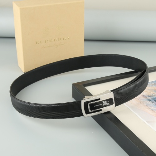Replica Burberry AAA Quality Belts For Men #1085417, $60.00 USD, [ITEM#1085417], Replica Burberry AAA Quality Belts outlet from China