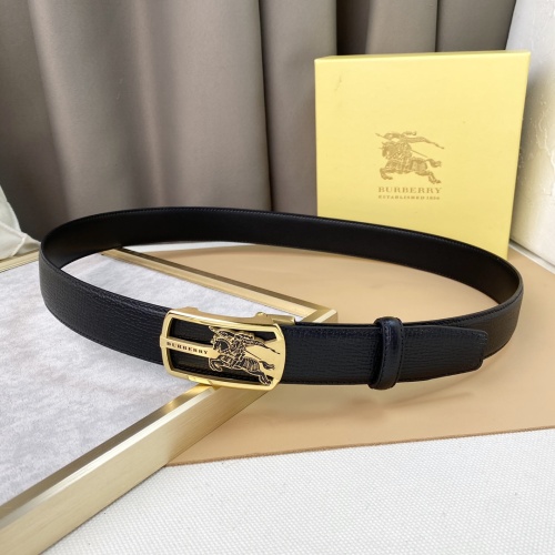 Replica Burberry AAA Quality Belts For Men #1085419, $60.00 USD, [ITEM#1085419], Replica Burberry AAA Quality Belts outlet from China
