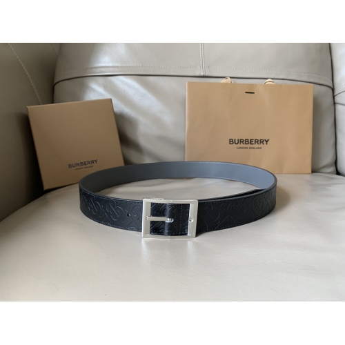 Replica Burberry AAA Quality Belts For Men #1085428, $68.00 USD, [ITEM#1085428], Replica Burberry AAA Quality Belts outlet from China