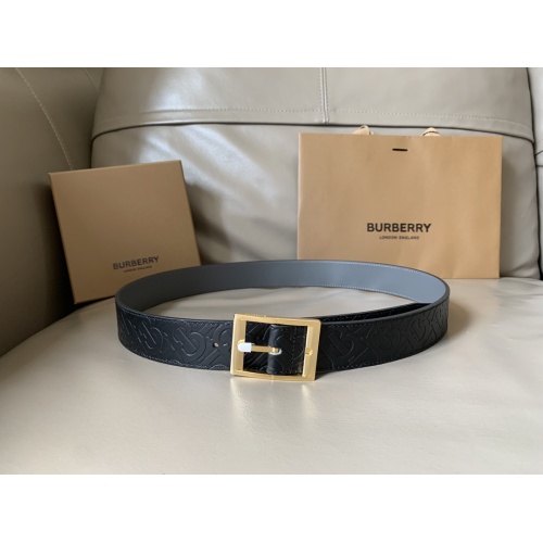 Replica Burberry AAA Quality Belts For Men #1085429, $68.00 USD, [ITEM#1085429], Replica Burberry AAA Quality Belts outlet from China