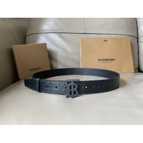 Replica Burberry AAA Quality Belts For Men #1085431, $68.00 USD, [ITEM#1085431], Replica Burberry AAA Quality Belts outlet from China